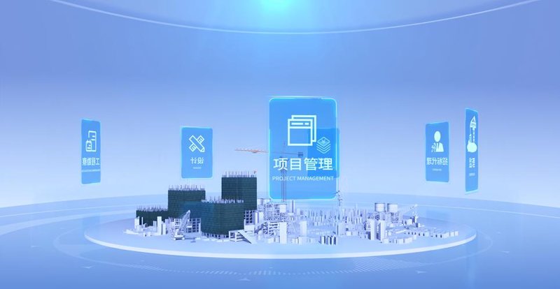 选择适合的商业数据服务：您的企业伙伴