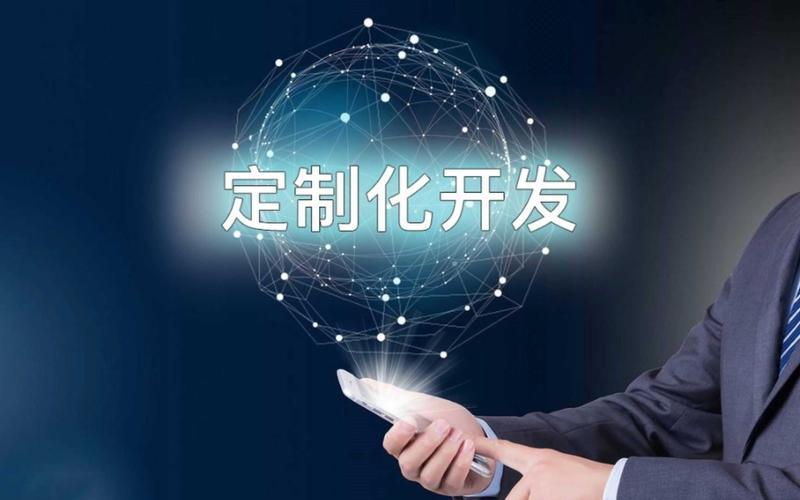 数据服务市场迎来新机遇